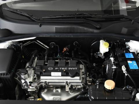 上市就引起疯抢，岂料车薄如纸，车主，凭啥月销过万