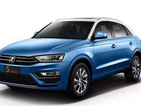 如果你近期准备买车的话, 这10款车我不建议买