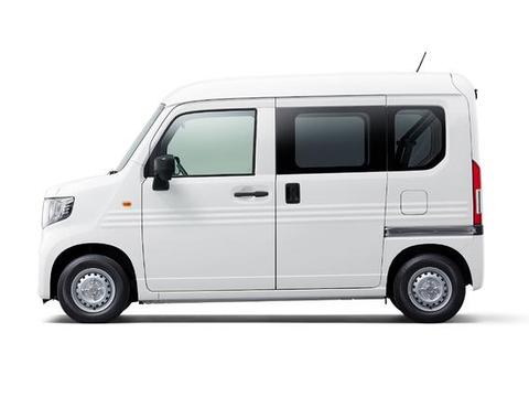 地表最强微面诞生，本田和五菱的差距原来这么大！