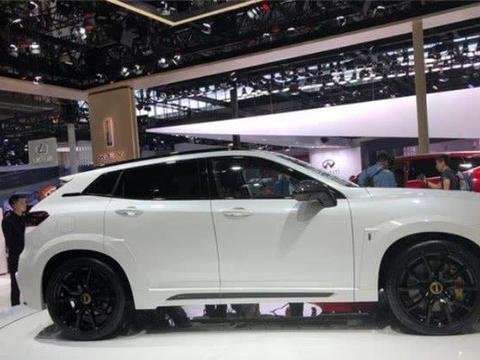 谁说国产没好车？刚提汉兰达就后悔，网友：长城誓要打败合资车