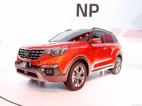 韩系车厉害了，新款起亚智跑再次降价，打工族也能买得起了