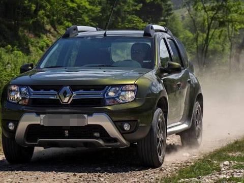 这款车仅售14万，纯外国货，性能强，比汉兰达还便宜！