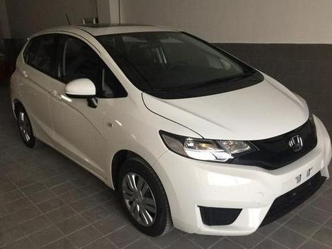 一般的家庭用车除了外观好看时尚以外