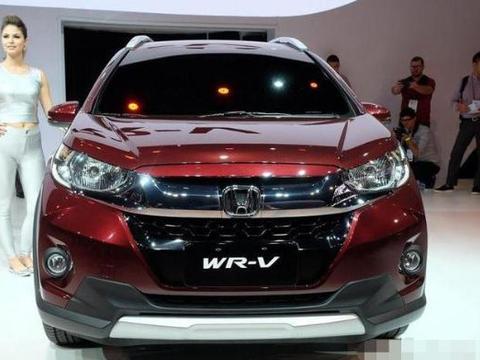 在SUV市场上，竞争非常的激烈，大家都非常喜欢