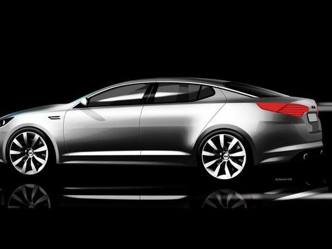 这货降价一半, 仅12万, “销量王”也有今天! 你还买大众CC?