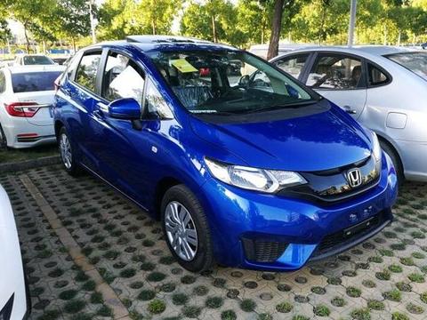 家庭轿车最重要的得经济实惠，