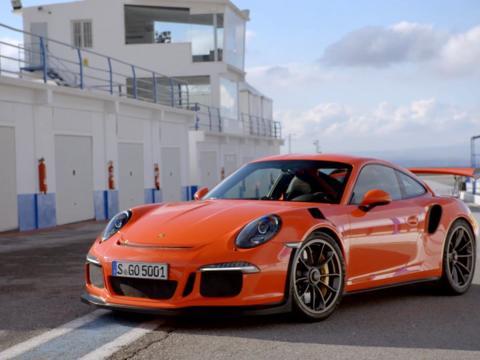 埃尔法加价45万了不起？这四款车不加价一辈子都别想提车！