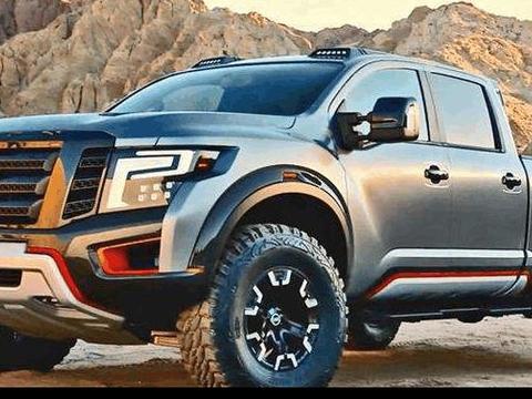 比路虎揽胜霸气,越野完胜普拉多,这款纯进口5座车是狠角色