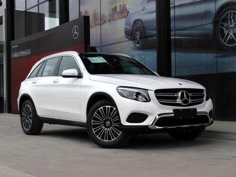 Q5、X3最怕的对手，月销12000+，不仅加价2万，新款还全系涨价！