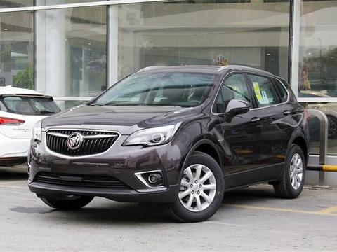 月销20000+，全系暴降4万，2.0T+9AT，这台SUV让途观L彻夜难眠