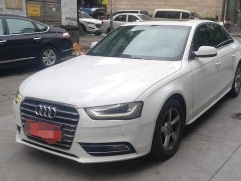 落地价33万，现在只需17万，动力随叫随到，男人出行首选车！