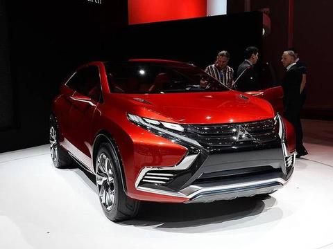 日系车又搞事情！新车仅8万，矛头直指国产车，国产车如何应对？