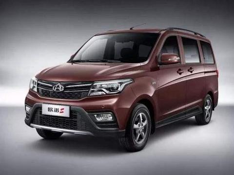 “神车”再遇对手！售价仅3.7万，五菱宏光：秋名山车神让给你！