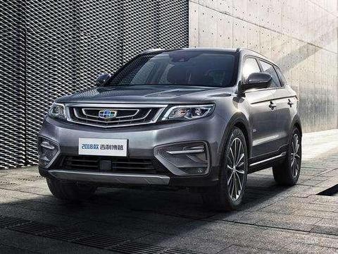 15万的价格30万的配置！全国限量200台，上线5分钟就被哄抢一空！