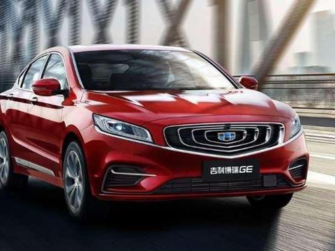 中国会成为世界上汽车最便宜的国家吗?