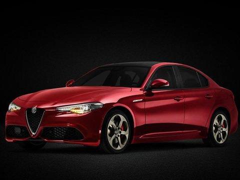 最新最全的“50-70万中型三厢车“资讯都在这里，不容错过