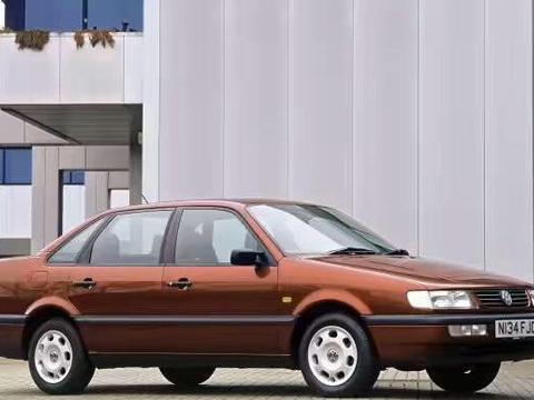 繁华落尽见真淳，B4注定成为少数人的经典回忆！