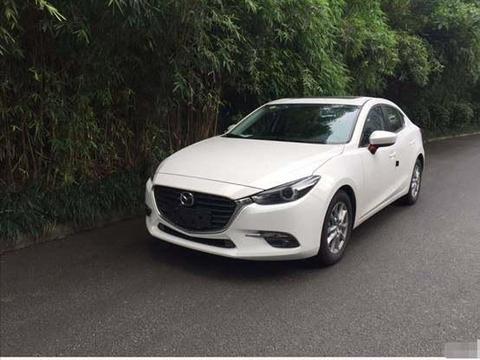 生活没有彩排，人生也是一样，在这个科技引领时代的潮流趁势中