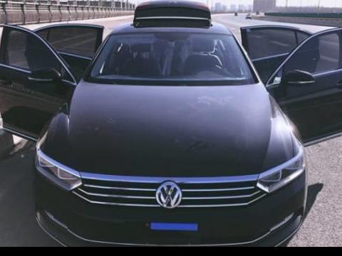 迈腾值不值得我们入手，听迈腾车主说完，懊悔没有早知道