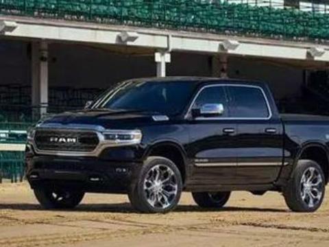 “道奇“必看资讯都在这，你错过了吗