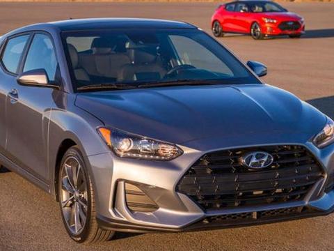 如果打算买辆轿车，这些2019款车型值得考虑，很实用且经济