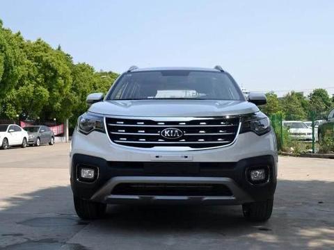 又一款合资车降到白菜价，这车曾卖25万，如今仅12万甩卖成爆款！