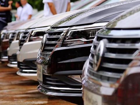 仅11.59万，就拥有一款比你更了解用车需求的王者之车—朗逸PLUS