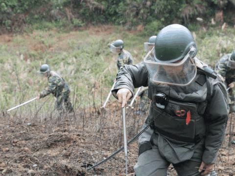 职场新人哪些行为最让人反感 老员工最讨厌的7种行为