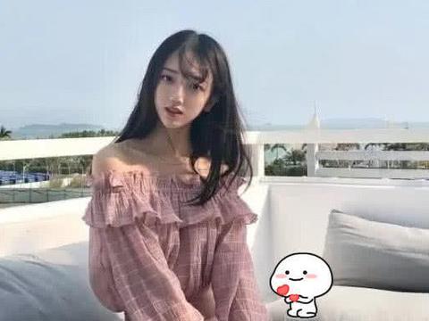 男朋友喜欢在抖音看美女