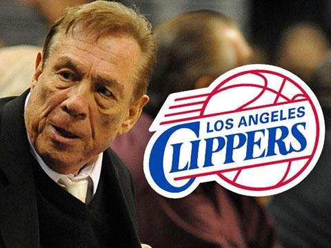 黄种人在美国遭歧视,林书豪曝:被骂中国佬心情