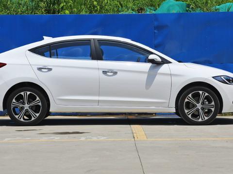 最新最全的“15-20万韩系轿车“资讯都在这里，不容错过