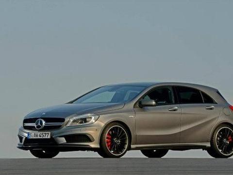 想知道“30-50万紧凑型轿车“近期资讯盘点，你想要的这里都有