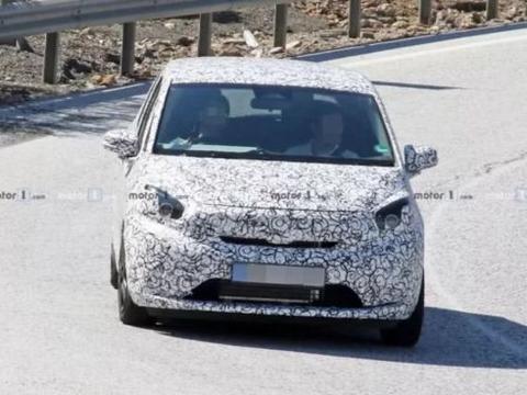 “日系轿车“有新的文章更新，请注意查收