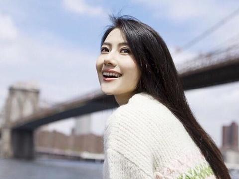 高圆圆把最好的时间给了他,婚后6年至今无子