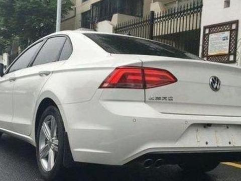 “20-30万紧凑型三厢车“有新的文章更新，请注意查收