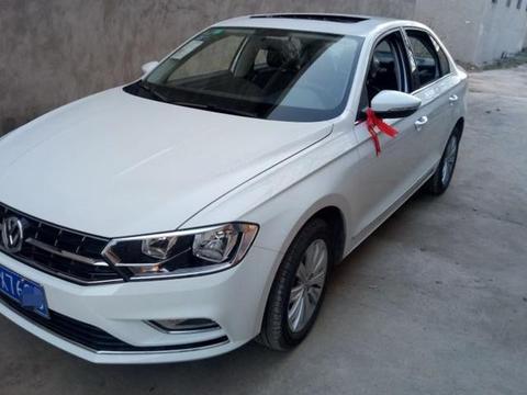 “15-20万欧系紧凑型三厢车“必看资讯都在这，你错过了吗