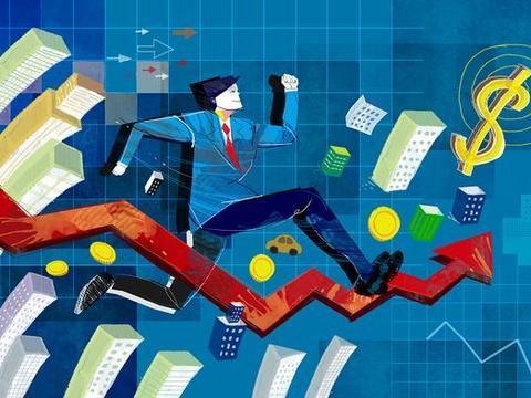 盘点2019年国考热门优势专业 工资待遇最好的