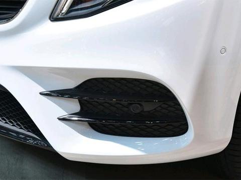 最新最全的“欧系MPV“资讯都在这里，不容错过