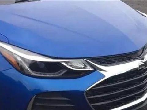 近期“15-20万美系三厢车“动态汇总，都在这个专题里