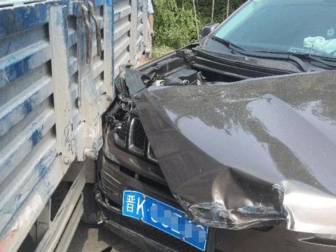 “20-30万中大型SUV“最新资讯都在这了，就等你来