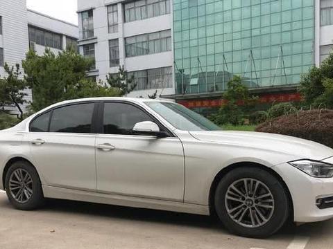 “宝马“最全资讯一网打尽，有我就够了