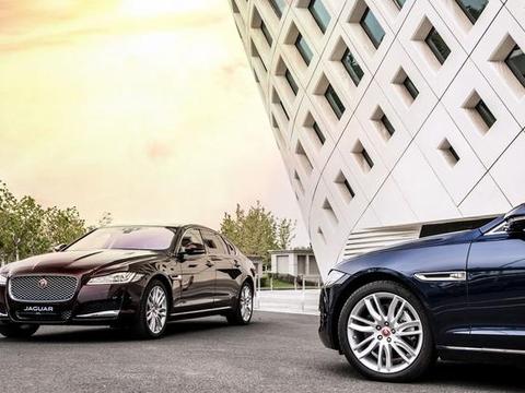 最新最全的“50-70万英系车“资讯都在这里，不容错过