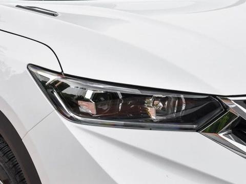 被H6逼急了，新车售价9w，一流发动机，网友：这会没人买？