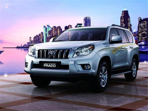 想知道“50-70万日系SUV“最近有什么新消息么，都在这里了