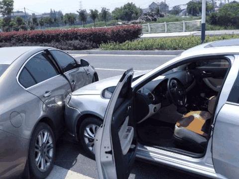 想知道“汽车保险“最近有什么新消息么，都在这里了