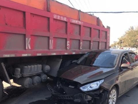 速递!新鲜的“10-15万美系紧凑型三厢车“资讯全在这，看我就够了