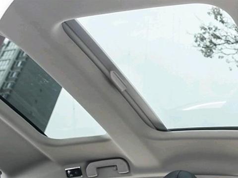 这里有“20-30万法系车“的最新资讯请不要错过