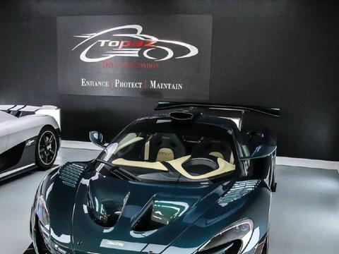 “兰博基尼“必看资讯都在这，你错过了吗