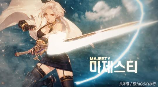 dnf:剑豪推荐度超过剑宗?bug宗还没修复好吗?