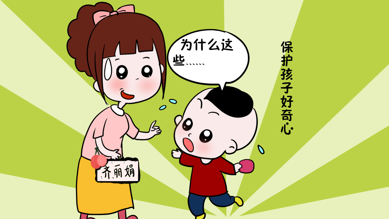 话剧邓小平的演员